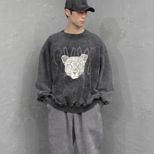 광고 메인 이미지