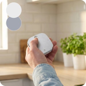 이케아 조명 리모컨 무선 IoT 원격제어 스마트홈 2종
