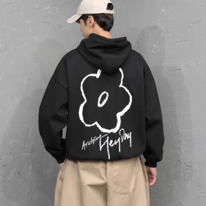 광고 메인 이미지