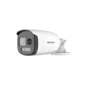 하이크비전 DS 2CE12DF3T PIRXOS 2.8mm 3.6mm 뷸렛형 CCTV 카메라