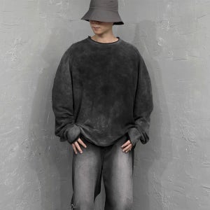 광고 메인 이미지