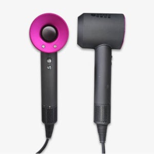 샤오미 드라이기 슈퍼소닉 차이슨 드라이기 차이슨 미용실 풀세트 jmw 드라이어