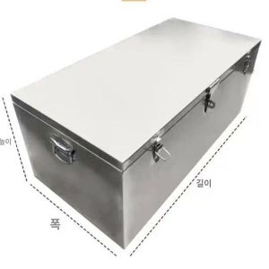 트럭공구함 스텐적재함 화물차보관함 트럭 공구함 보관함 공구 자동차 공구집