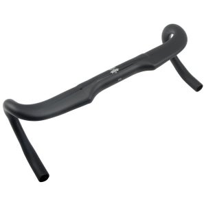 카본 드롭바 핸들바 픽시 자전거 로드 카본드롭바 액세서리