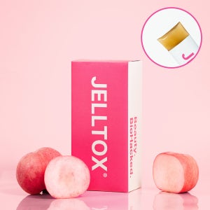 젤톡스 5-in-1 펜타콜라겐 젤리 14일치 [1 Box]