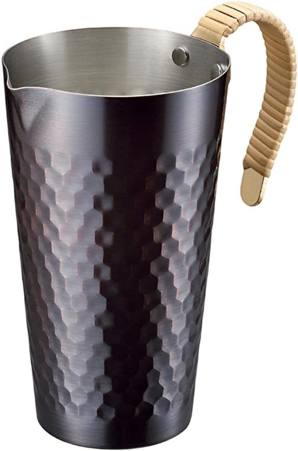 아사히 스페리오르 사케 (Asahi Superieur Sake)