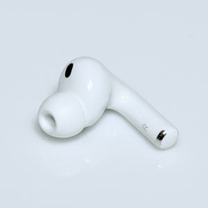 [새상품]애플 에어팟 프로 3세대 오른쪽 한쪽 단품 본체미포함 MFHP4KH/A A3063