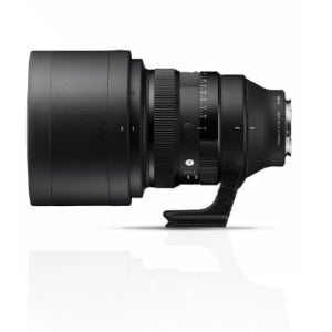 시그마 135mm F1.4 DG Art (SE) / 당일출고