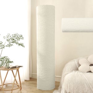 에어컨커버 세트 스탠드 벽걸이 에어컨 덮개 삼성 무풍 엘지 원더핏 2in1 커버세트