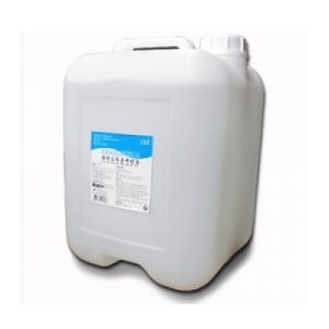 소독용 에탄올 18L