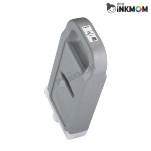 캐논 PFI-3870CO 크로마옵티마이져(Chroma Optimizer) 700ml 정품잉크