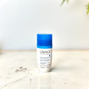 겨드랑이 냄새 제거제 땀 체취 암내 제거 바르는 롤온형 데오드란트 50ml