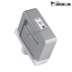 캐논 PFI-3830CO 크로마옵티마이져(Chroma Optimizer) 330ml 정품잉크