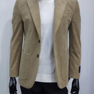 광고 메인 이미지