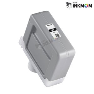 캐논 PFI-3830PBK 포토검정(Photo Black) 330ml 정품잉크