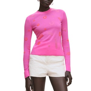 광고 메인 이미지