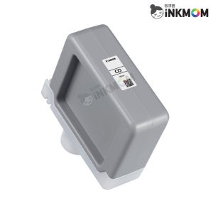 캐논 PFI-3810CO 크로마옵티마이져(Chroma Optimizer) 160ml 정품잉크