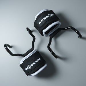 머신암 헬스 스트랩 풀업 그립 손목 철봉스트랩 턱걸이 운동스트렙 리프팅 장갑