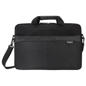 타거스 노트북가방 비지니스 서류가방 39.6cm(15.6인치) 노트북수납 TSS898