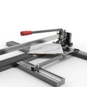 대리석 커팅기 벽돌 보도블록 상품 유리 재단기 컷터 재단