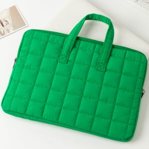 15인치노트북파우치 14인치맥북파우치 여성노트북가방 삼성 LG 그램