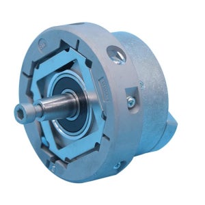 배관 하수구 체인노커 와이어 오물 막힘 청소 샤프트 체인 렌치 양줄 벨트 플렉스샤프트 부속