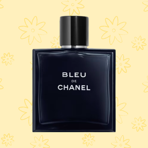 블루 드 샤넬 오드뚜왈렛 100ml