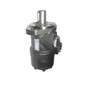 감속기 유압 모터 웜기어 실린더 속도조절기 오일