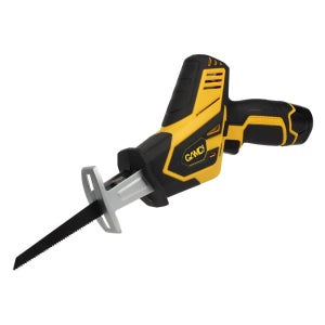 12V 충전 컷쏘 무선 컷소 전동톱 배터리 풀셋 GRS12