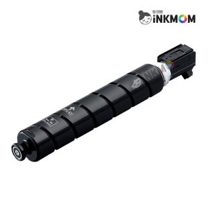 캐논 iR C3222 검정 재생토너 NPG-67 Toner