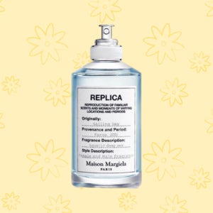 메종마르지엘라 세일링 데이 EDT 100ml