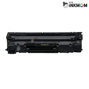 캐논 레이저젯 MF246DN 검정 재생토너 CRG-337 (Cartridge 337)
