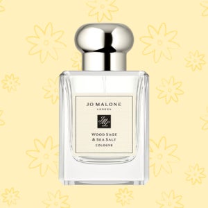 조말론 우드 세이지 앤 씨 솔트 코롱 100ml