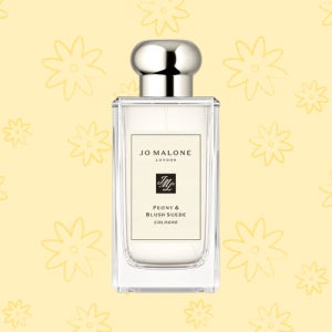 조말론 피오니 앤 블러쉬 스웨이드 코롱 100ml