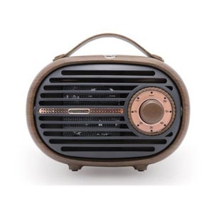 툴콘 TCP-1000TM 미니팬히터 사무실 캠핑 가정용히터