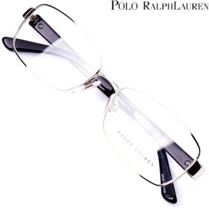 랄프로렌 명품안경테 RL5079-9001 금속테