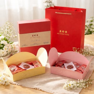 비첸향 골든코인 육포선물세트 320g 명절 추석 설날 코스트코