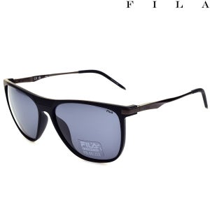 휠라 명품선글라스 SF9381 U28P 편광렌즈