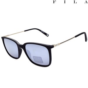 휠라선글라스 SF9393 U28P 미러렌즈 편광 명품