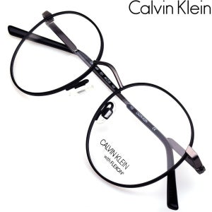 캘빈클라인 안경테 CK19146F-001 플렉스온 명품