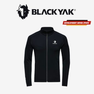 DNS 남성 폴라텍 PS 소프트쉘 자켓 기능성 집업 점퍼 1BYJKF4508