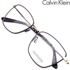 캘빈클라인 명품안경테 CK20128-201 솔택스