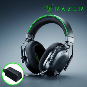 [국내정발] 레이저 블랙샤크 V3 PRO 게이밍 무선헤드셋