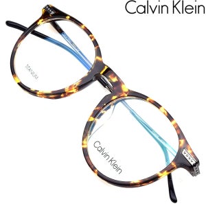 캘빈클라인 안경테 CK22527T 237 티타늄다리 명품