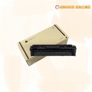 Canon LBP 6291CWKG 프린터 호환 캐논 CRG-054 빨강 국산 재생토너