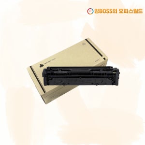 광고 메인 이미지