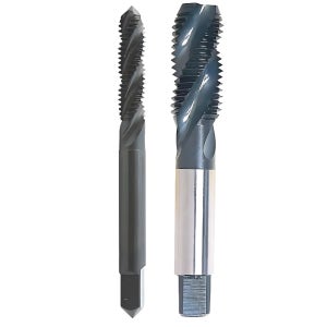 슈퍼툴 호모 스파이럴탭 M42-M48