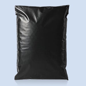 택배비닐봉투 350x450mm 100장 비닐봉투제작