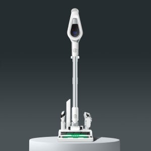 비브르 무선청소기 차이슨 가벼운 원룸 진공 저렴한 핸디 자취방 청소기 물걸레키트포함