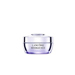 랑콤 레네르지 탄력 리프팅 아이크림 15ml
